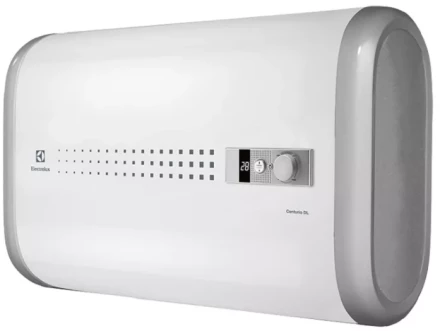 Водонагреватель ELECTROLUX EWH 30 Centurio DL H купить в Тюмени