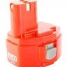 Аккумулятор AKM1415 14.4В 1.5Ач для MAKITA Hammer Flex купить в Тюмени