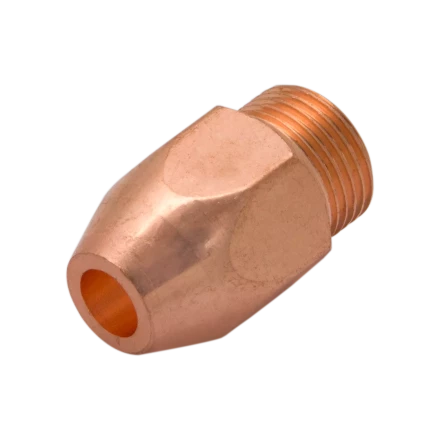 Мундштук наружный №2 для Р3П(А) Оберон N3332 купить в Тюмени