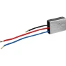 Блок плавного пуска SF-16/D3 16A 250V~ 50Hz V000-004-294 купить в Тюмени