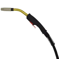 Горелка MW-450 Basic (5m / Air / Euro) BSMA6467