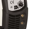 Сварочный аппарат INFINITY 220  ACX Telwin купить в Тюмени