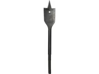 Сверло перьевое Makita D-07711, 14х150 мм хвостовик шестигранный