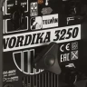 Сварочный аппарат NORDIKA 3250 ACM Telwin купить в Тюмени