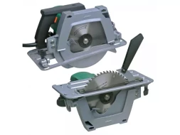 Пила дисковая (циркулярная) Sturm CS 50200