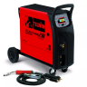 Сварочный полуавтомат ELECTROMIG 230 WAVE Telwin купить в Тюмени