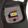 Сварочный полуавтомат ELECTROMIG 230 WAVE Telwin купить в Тюмени