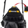 Поясная сумка сантехника KRAFTOOL 38767 купить в Тюмени