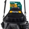 Поясная сумка сантехника KRAFTOOL 38767 купить в Тюмени