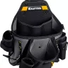 Поясная сумка сантехника KRAFTOOL 38767 купить в Тюмени