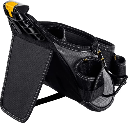 Поясная сумка сантехника KRAFTOOL 38767 купить в Тюмени