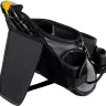 Поясная сумка сантехника KRAFTOOL 38767 купить в Тюмени
