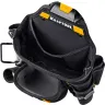 Поясная сумка сантехника KRAFTOOL 38767 купить в Тюмени
