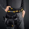 Поясная сумка сантехника KRAFTOOL 38767 купить в Тюмени