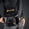 Поясная сумка сантехника KRAFTOOL 38767 купить в Тюмени