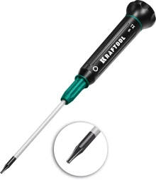 Отвертки для точных работ Precision 25684-06