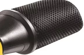 Шлифмашина Stanley ВШМ STSS025 купить в Тюмени