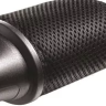 Шлифмашина Stanley ВШМ STSS025 купить в Тюмени