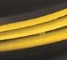 Шлифмашина Stanley ВШМ STSS025 купить в Тюмени