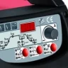 Сварочный аппарат Telwin SUPERIOR TIG 311 DC-HF/LIFT VRD купить в Тюмени
