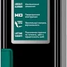 Профессиональный магнитныйй уровнь с зеркальным глазком KRAFTOOL 34785-150 купить в Тюмени