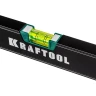 Профессиональный магнитныйй уровнь с зеркальным глазком KRAFTOOL 34785-150 купить в Тюмени