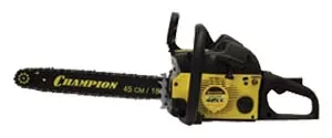 Бензопила Champion 240-16-S4016 купить в Тюмени