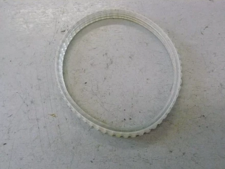 Ремень приводной ручейковый 4-PJ-243, L=260 мм, b=9 мм U207-710-024 купить в Тюмени