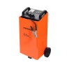 Пуско-зарядное устройство PATRIOT Quick start SCD-300 купить в Тюмени