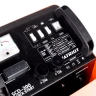 Пуско-зарядное устройство PATRIOT Quick start SCD-300 купить в Тюмени