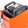Пуско-зарядное устройство PATRIOT Quick start SCD-300 купить в Тюмени