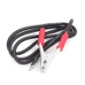 Пуско-зарядное устройство PATRIOT Quick start SCD-300 купить в Тюмени