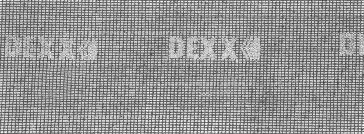Шлифовальная сетка DEXX абразивная, водостойкая Р 220, 105х280мм, 3 листа 35550-220_z01 купить в Тюмени
