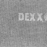Шлифовальная сетка DEXX абразивная, водостойкая Р 220, 105х280мм, 3 листа 35550-220_z01 купить в Тюмени