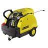 Мойка высокого давления Karcher HDS 558 C ECO (Мойка Керхер HDS 558 C ECO) купить в Тюмени