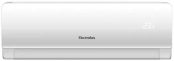 Блок внутренний ELECTROLUX EACS-18HPR/N3/in сплит-системы купить в Тюмени