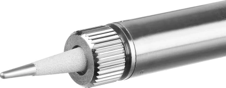 Паяльные станции аналоговые 100-450C серия МАСТЕР ПС-50А купить в Тюмени