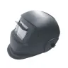 Маска сварщика BestWeld S 380 купить в Тюмени