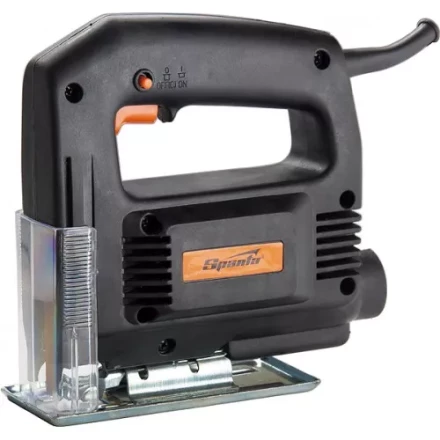 Лобзик электрический Sparta 94808 купить в Тюмени