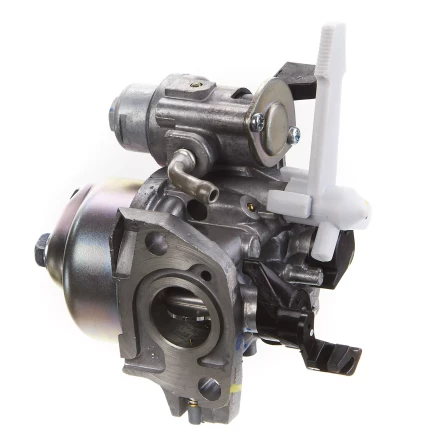 Карбюратор Применение купить в Тюмени