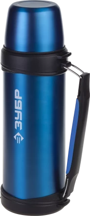 Термосы туристические серия ЭКСПЕРТ купить в Тюмени