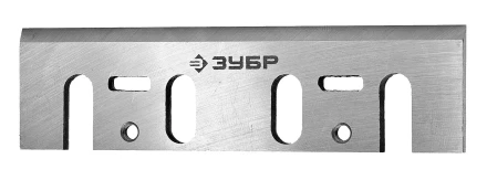 Комплект ножей для рубанка серия МАСТЕР купить в Тюмени