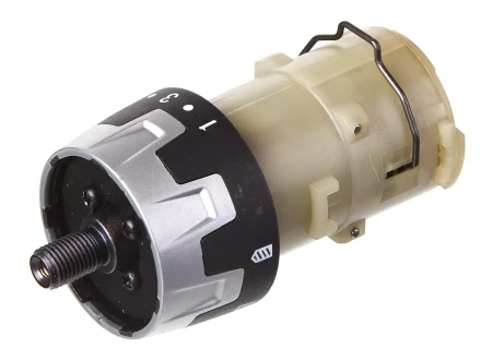 Редуктор в сборе Применение U561-121-003-C купить в Тюмени