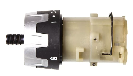 Редуктор в сборе Применение U561-121-003-C купить в Тюмени