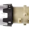 Редуктор в сборе Применение U561-121-003-C купить в Тюмени