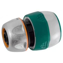 Соединитель RACO &quot;Profi-Plus&quot; (шланг-насадка) пластиковый, 1/2&quot; 4247-55093B