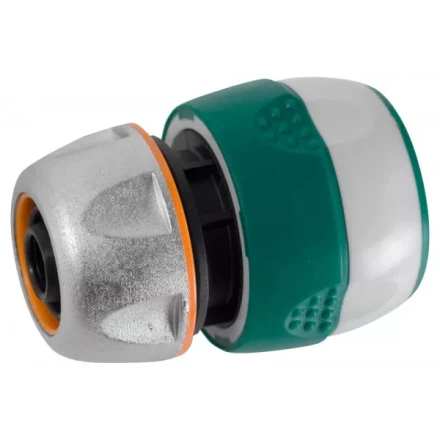 Соединитель RACO &quot;Profi-Plus&quot; (шланг-насадка) пластиковый, 1/2&quot; 4247-55093B купить в Тюмени