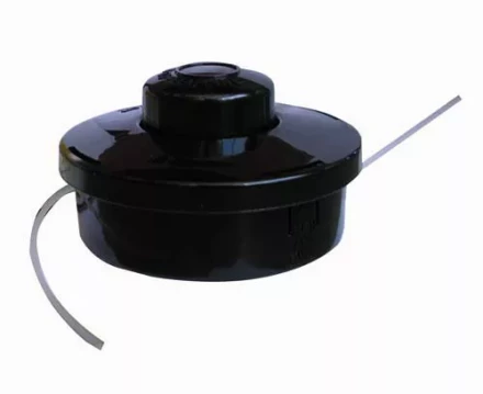 Катушка для TЭ 1200/38 56492 купить в Тюмени