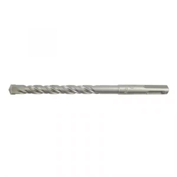 Бур SDS-plus S4 06х160 Кратон 1 02 03 002 купить в Тюмени