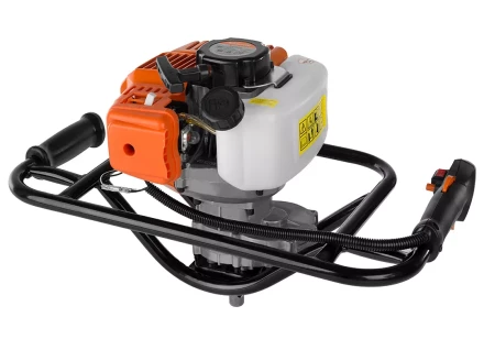 Мотобур STURM EA-1530 купить в Тюмени